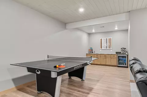 Other - 15 Red Clover Ln, Wrightstown, WI 54180 photo 7 of 14