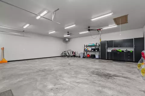 Other - 15 Red Clover Ln, Wrightstown, WI 54180 photo 13 of 14