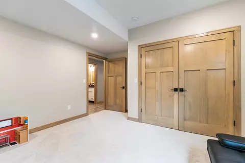 Bedroom - 15 Red Clover Ln, Wrightstown, WI 54180 photo 6 of 6