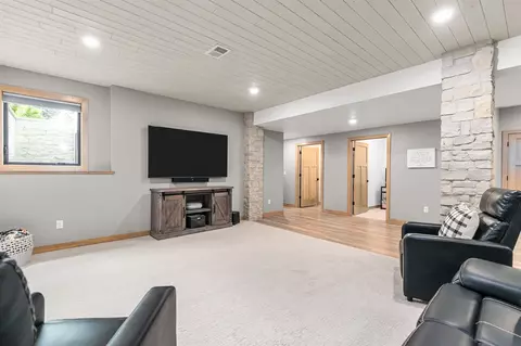 Other - 15 Red Clover Ln, Wrightstown, WI 54180 photo 6 of 14