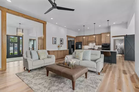Other - 15 Red Clover Ln, Wrightstown, WI 54180 photo 2 of 14