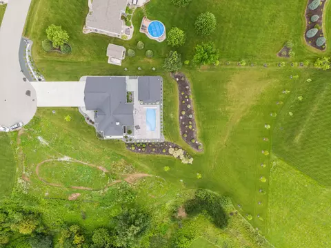 View/Area - 15 Red Clover Ln, Wrightstown, WI 54180 photo 6 of 7
