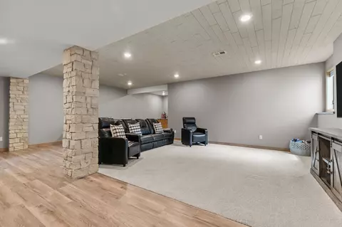 Other - 15 Red Clover Ln, Wrightstown, WI 54180 photo 5 of 14