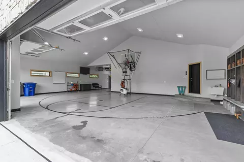Other - 15 Red Clover Ln, Wrightstown, WI 54180 photo 10 of 14