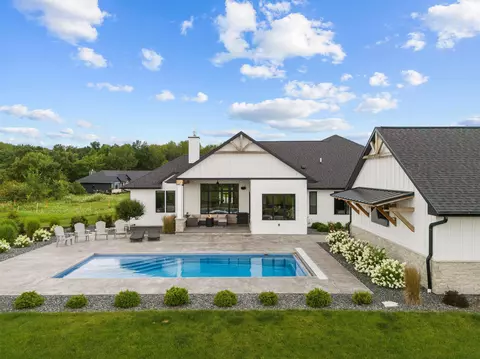 Other - 15 Red Clover Ln, Wrightstown, WI 54180 photo 1 of 14