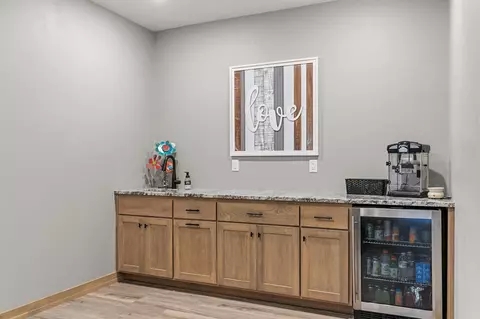 Other - 15 Red Clover Ln, Wrightstown, WI 54180 photo 8 of 14