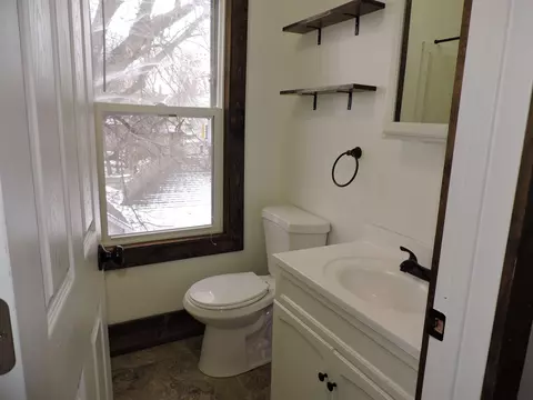 525 W 4th St, Appleton, WI 54911 photo 21