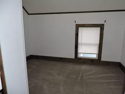 525 W 4th St, Appleton, WI 54911 photo 23