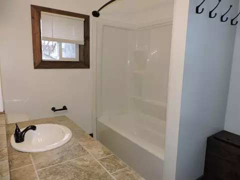 525 W 4th St, Appleton, WI 54911 photo 12