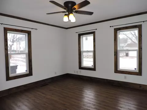 525 W 4th St, Appleton, WI 54911 photo 16