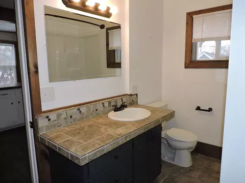 525 W 4th St, Appleton, WI 54911 photo 14