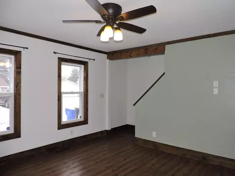 525 W 4th St, Appleton, WI 54911 photo 20