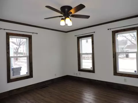 525 W 4th St, Appleton, WI 54911 photo 19