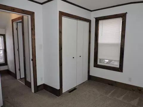 525 W 4th St, Appleton, WI 54911 photo 24