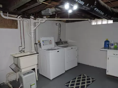 525 W 4th St, Appleton, WI 54911 photo 31
