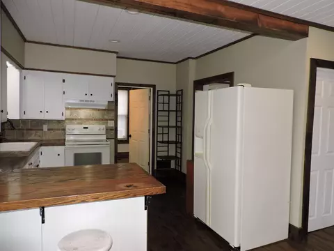 525 W 4th St, Appleton, WI 54911 photo 9