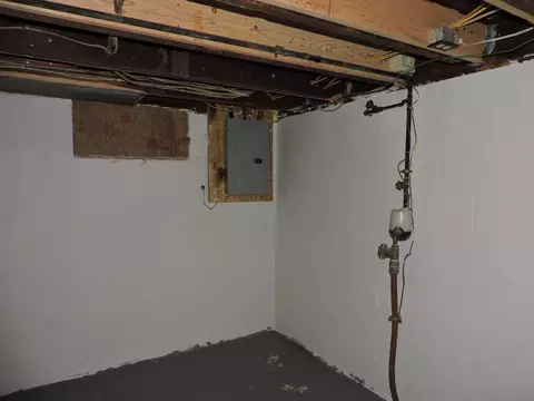 525 W 4th St, Appleton, WI 54911 photo 33