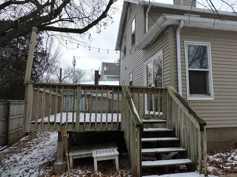 525 W 4th St, Appleton, WI 54911 photo 36