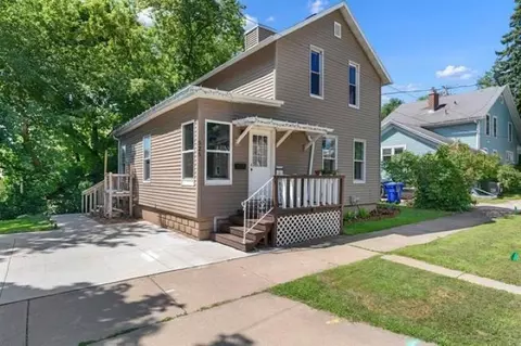 525 W 4th St, Appleton, WI 54911 photo 39