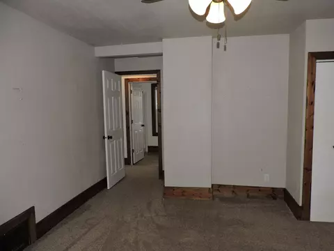 525 W 4th St, Appleton, WI 54911 photo 28