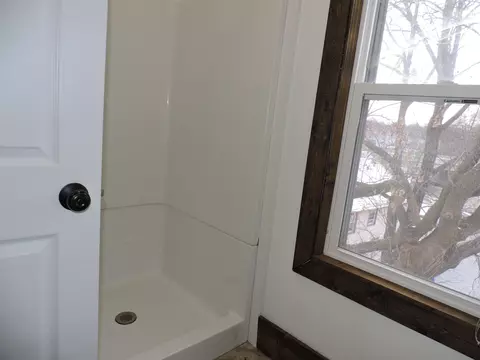 525 W 4th St, Appleton, WI 54911 photo 22