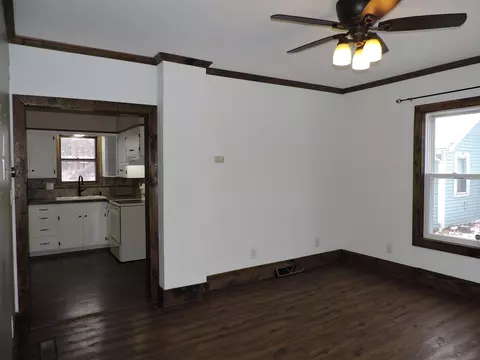 525 W 4th St, Appleton, WI 54911 photo 18