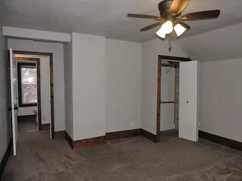 525 W 4th St, Appleton, WI 54911 photo 25