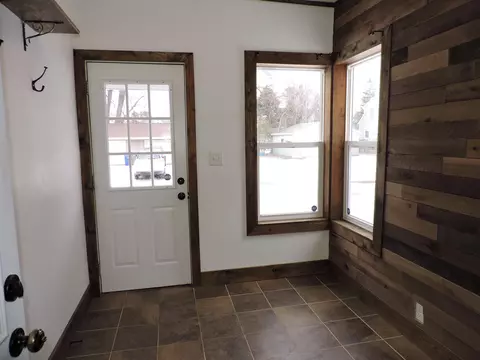 525 W 4th St, Appleton, WI 54911 photo 13