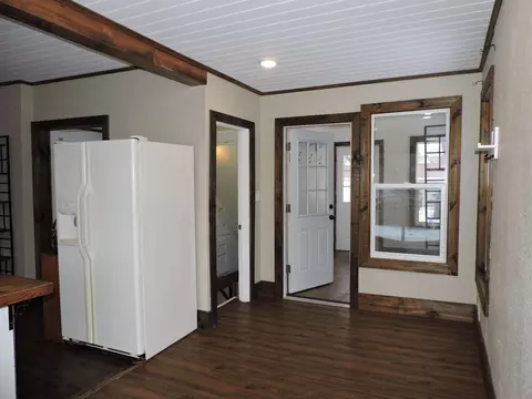 525 W 4th St, Appleton, WI 54911 photo 10