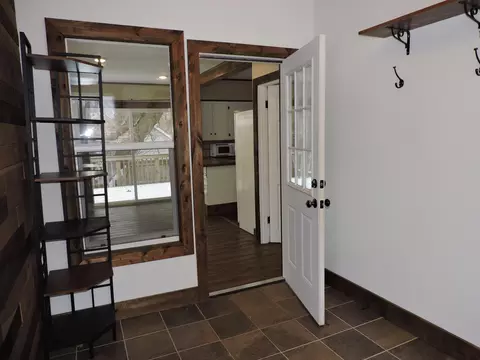 525 W 4th St, Appleton, WI 54911 photo 29