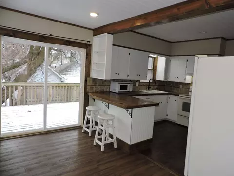 525 W 4th St, Appleton, WI 54911 photo 8
