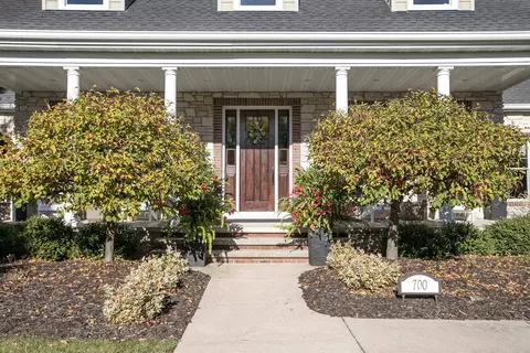 Other - 700 E Crossing Meadows Ln, Appleton, WI 54913 photo 1 of 15