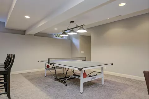 Other - 700 E Crossing Meadows Ln, Appleton, WI 54913 photo 11 of 15