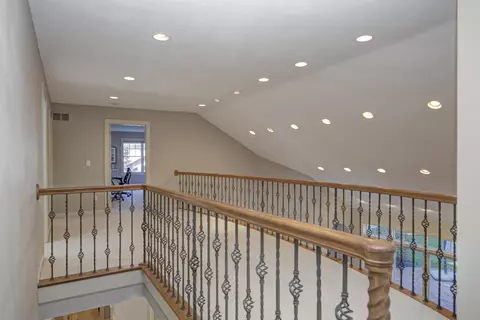 Entry Way - 700 E Crossing Meadows Ln, Appleton, WI 54913 photo 4 of 5