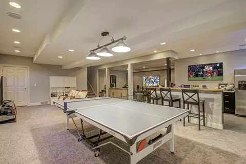 Other - 700 E Crossing Meadows Ln, Appleton, WI 54913 photo 9 of 15