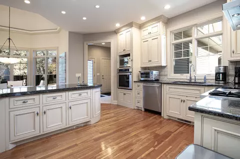 Kitchen - 700 E Crossing Meadows Ln, Appleton, WI 54913 photo 3 of 3