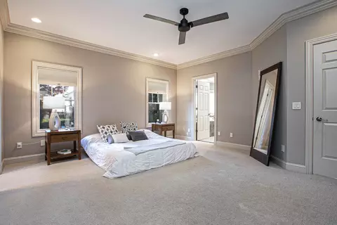 Bedroom - 700 E Crossing Meadows Ln, Appleton, WI 54913 photo 1 of 6