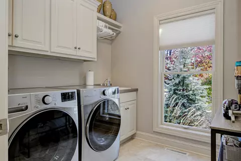 Other - 700 E Crossing Meadows Ln, Appleton, WI 54913 photo 5 of 15
