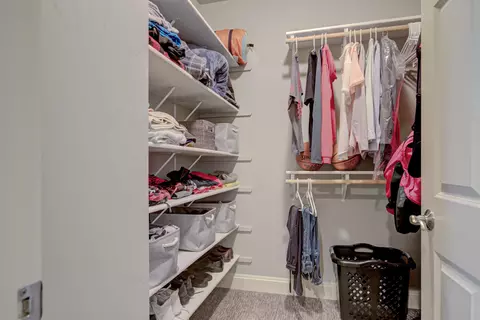 Other - 700 E Crossing Meadows Ln, Appleton, WI 54913 photo 12 of 15