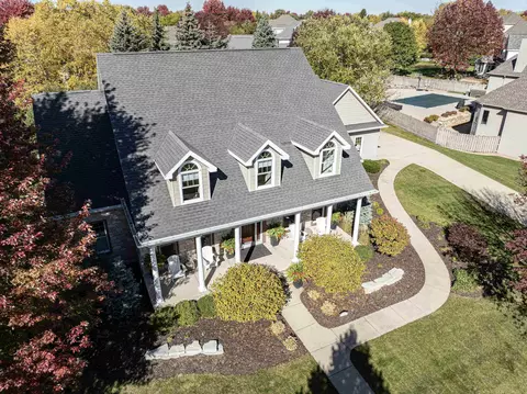 Other - 700 E Crossing Meadows Ln, Appleton, WI 54913 photo 15 of 15