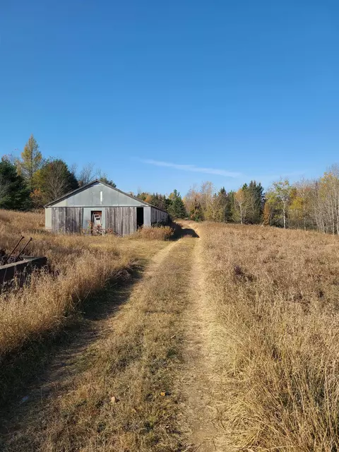 n14045 Wontor Road, Amberg, WI 54102