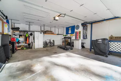 Other - 1824 S Telulah Ave, Appleton, WI 54915 photo 5 of 5
