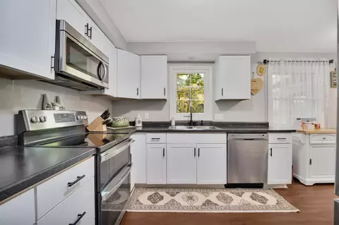 Kitchen - 1824 S Telulah Ave, Appleton, WI 54915 photo 1 of 3