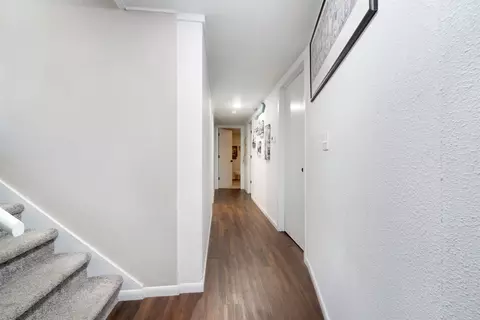 Entry Way - 1824 S Telulah Ave, Appleton, WI 54915 photo 5 of 5