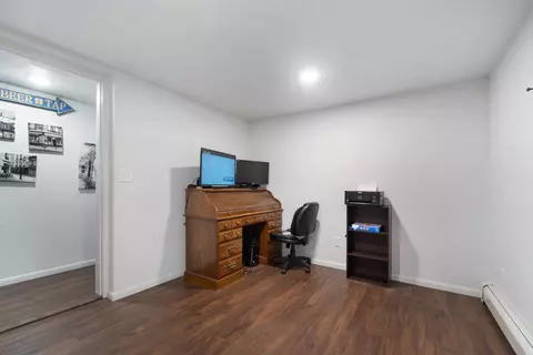 Other - 1824 S Telulah Ave, Appleton, WI 54915 photo 2 of 5
