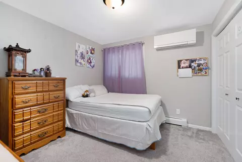 Bedroom - 1824 S Telulah Ave, Appleton, WI 54915 photo 1 of 8