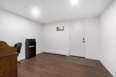 Other - 1824 S Telulah Ave, Appleton, WI 54915 photo 1 of 5