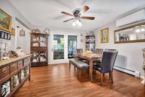 Dining - 1824 S Telulah Ave, Appleton, WI 54915 photo 1 of 2