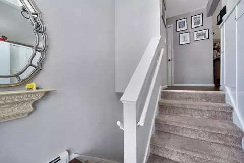 Entry Way - 1824 S Telulah Ave, Appleton, WI 54915 photo 1 of 5