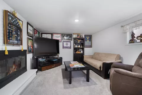 Other - 1824 S Telulah Ave, Appleton, WI 54915 photo 3 of 5
